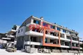 Mieszkanie 2 pokoi 63 m² Nea Peramos, Grecja