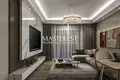 Apartamento 2 habitaciones 51 m² Kepez, Turquía