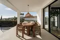 5 bedroom villa 390 m² San Pedro Alcantara, Spain