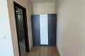 Hotel 108 m² Sweti Włas, Bułgaria