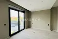 Villa de 5 habitaciones 226 m² Camyuva, Turquía