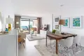 Apartamento 2 habitaciones 111 m² Dos Hermanas, Španjolska