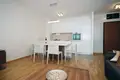 Appartement  en Podgorica, Monténégro
