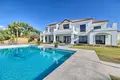 villa de 5 chambres 533 m² Abadin, Espagne