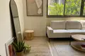 Apartamento 2 habitaciones 40 m² Tel-Aviv, Israel