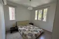 Wohnung 3 Schlafzimmer 85 m² Demos Agiou Athanasiou, Zypern