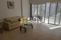Квартира 3 спальни  Zebbug, Мальта