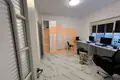 Квартира 2 комнаты 34 м² Дуррес, Албания
