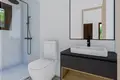 Вилла 3 спальни 170 м² Суни-Занакия, Кипр