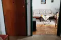 Wohnung 50 m² Municipality of Elliniko Argyroupoli, Griechenland