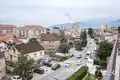 Mieszkanie 3 pokoi 236 m² Tivat, Czarnogóra
