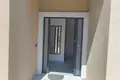 Вилла 5 спален 360 м² Пореч, Хорватия