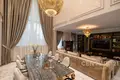 Villa 12 zimmer 910 m² Qark Durrës, Albanien