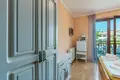 Hotel 330 m² en Grad Porec, Croacia