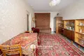 Apartamento 2 habitaciones 47 m² Minsk, Belarús