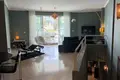 Wohnung 3 Schlafzimmer 140 m² Spanien, Spanien