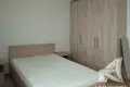 Квартира 2 комнаты 56 м² Брест, Беларусь