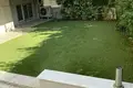 Квартира 6 комнат 255 м² Municipality of Glyfada, Греция