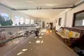 Dom 6 pokojów 328 m² Opcina Rogoznica, Chorwacja