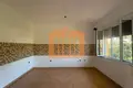 Appartement 4 chambres  en Bashkia Durres, Albanie