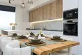 Appartement 3 chambres 171 m² Finestrat, Espagne