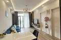 Wohnung 4 zimmer 101 m² Tiflis, Georgien