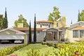 4 room villa 535 m² Tsada, Cyprus
