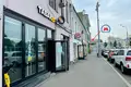 Офис 158 м² Москва, Россия