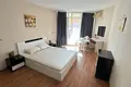 1 bedroom apartment 85 m² Aheloy, Bulgaria