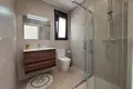 Dom 3 pokoi 130 m² San Pedro del Pinatar, Hiszpania