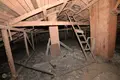 Дом 10 комнат 644 м² Рига, Латвия