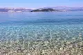 Villa 980 m² Opcina Dezanovac, Croacia