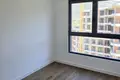 Mieszkanie 2 pokoi 71 m² Bar, Czarnogóra