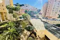 Wohnung 2 zimmer 78 m² Finestrat, Spanien