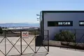 Lager 2 403 m² Municipality of Athens, Griechenland