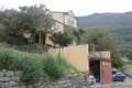 1 bedroom house  Herceg Novi, Montenegro