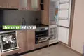 Appartement 60 m² Sofia, Bulgarie