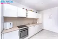 Appartement 2 chambres 64 m² Vilnius, Lituanie