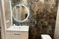 Apartamento 1 habitación 30 m² Evenkiysky Rayon, Rusia