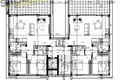 Mieszkanie 2 pokoi 105 m² Yeri, Cypr