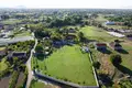 Villa 4 200 m², Monténégro