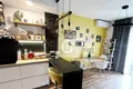 Apartamento 4 habitaciones 107 m² Budva, Montenegro