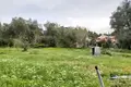 Działki 1 pokój  Kynopiastes, Grecja