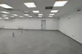 Nieruchomości komercyjne 460 m² w Mołodeczno, Białoruś