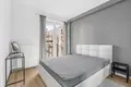 Wohnung 3 zimmer 61 m² Warschau, Polen