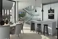 Willa 4 pokoi 484 m² La Linea de la Concepcion, Hiszpania