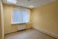 Коммерческое помещение 44 м² в Минске, Беларусь