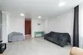Mieszkanie 3 pokoi 90 m² Mińsk, Białoruś