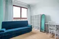 Квартира 3 комнаты 116 м² в Варшаве, Польша