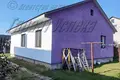 House 95 m² Muchaviecki sielski Saviet, Belarus